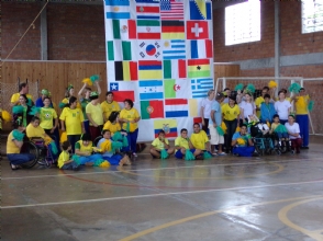 clique para ampliar